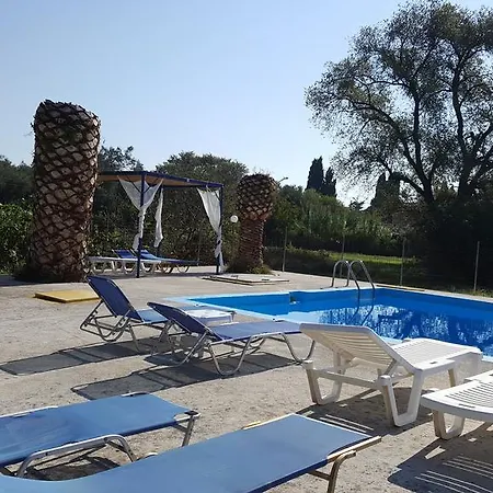 Apartamento Sunny Dreams